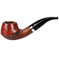 Vauen Jahrespfeife 2026 CU 