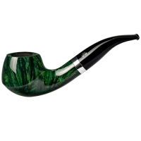 Vauen Jahrespfeife 2026 D 