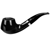 Vauen Jahrespfeife 2026 S 