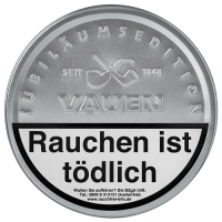 Vauen Jubiläumsedition 50g 