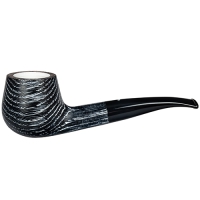 Vauen Lime 740 