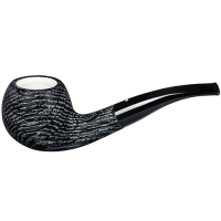 Vauen Lime 742 