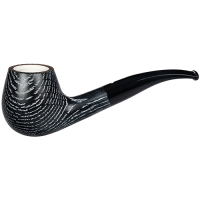 Vauen Lime 761 