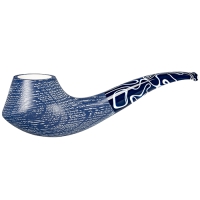 Vauen Lime 785 blau 