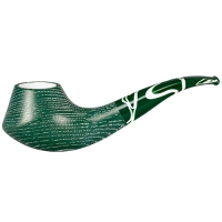 Vauen Lime 785 grün 