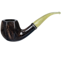 Vauen Lindis 2206 