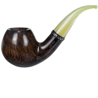 Vauen Lindis 2219 
