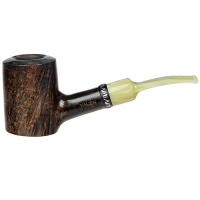 Vauen Lindis 2230 