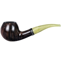 Vauen Lindis 2244 