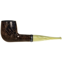 Vauen Lindis 2286 