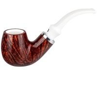 Vauen Maris 715 