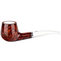 Vauen Maris 740 
