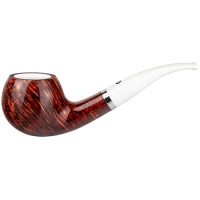 Vauen Maris 742 