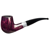 Vauen Mito 172 