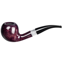 Vauen Mito 177 