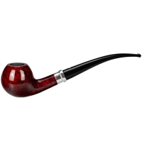 Vauen Puccini Klassik Edition 