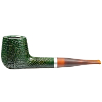 Vauen Ranger 4375 