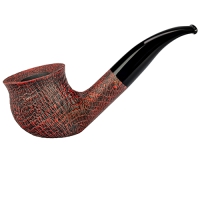 Vauen Savanna 5738 