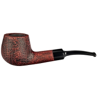 Vauen Savanna 5740 