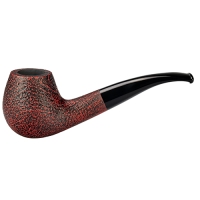 Vauen Savanna 5761 
