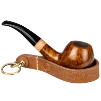 Vauen Schlüsselanhänger (ohne Dekoration) 