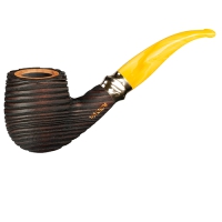 Vauen Siena 535 