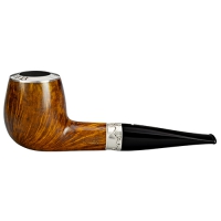 Vauen Skyline Edition 2025 Nürnberg 