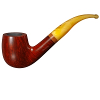 Vauen Sola 1527 