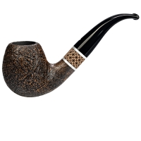 Vauen Timber 504 