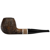 Vauen Timber 531 