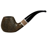 Vauen Timber 579 