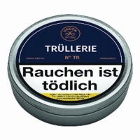 Vauen Trüllerie 50g 