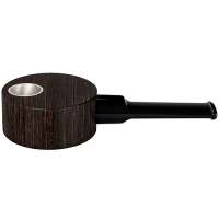 Vauen Ufo 3 Wenge 