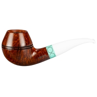 Vauen Vela 2446 