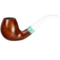 Vauen Vela 2473 