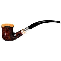 Vauen Yorkshire 195 