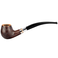 Vauen Yorkshire 561 