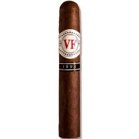 VegaFina Linea 1998 VF 52 