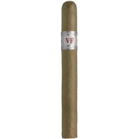 VegaFina Linea Clasica Corona 