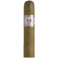VegaFina Linea Clasica Half Corona 