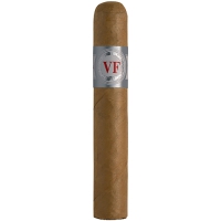 VegaFina Linea Clasica Perla 