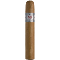 VegaFina Linea Clasica Robusto 