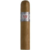 VegaFina Linea Clasica Short Robusto 
