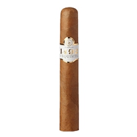 Villiger 1492 Perla 