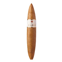 Villiger 1492 Short Perfecto 