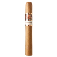 Villiger San Doro Claro Toro 3 Stück 