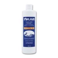 Xikar Propylene Glykol 500ml 