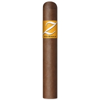 Zino Nicaragua Gordo 4 Stück 