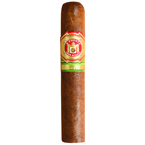 Arturo Fuente Gran Reserva Classic Rothschild 
