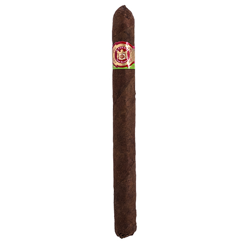 Arturo Fuente Gran Reserva Classic Slim Panatela 